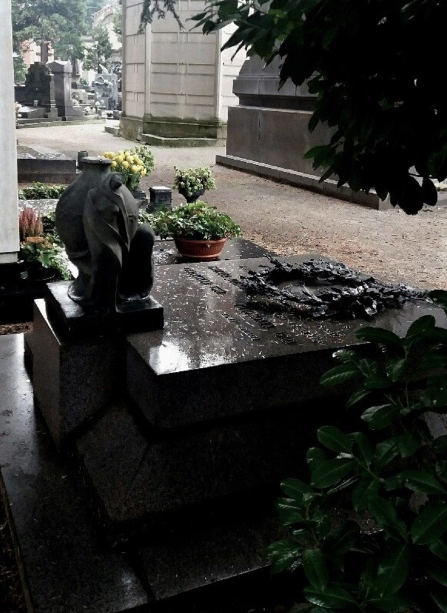Luigi Mangiagalli's tomb (4).jpg